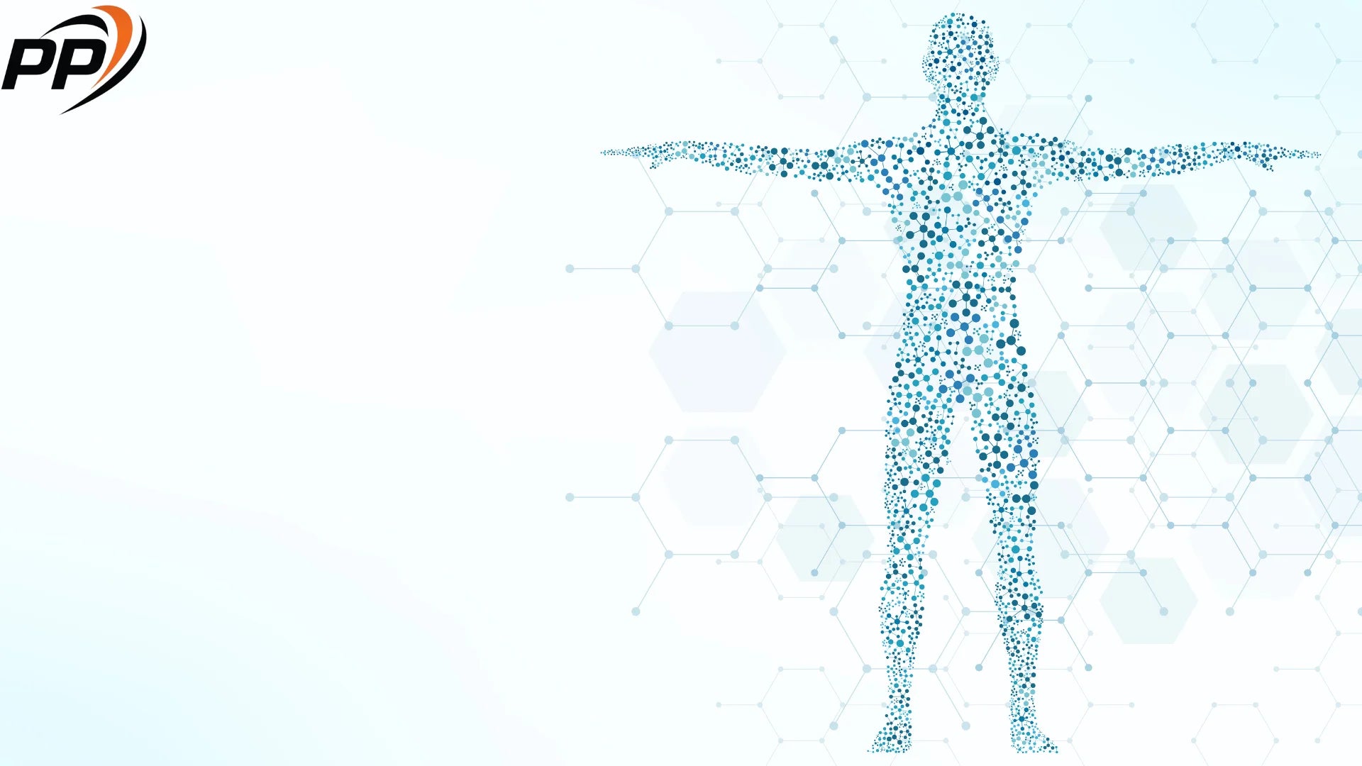 Пептиди за възстановяване на организма при ревматоиден артрит