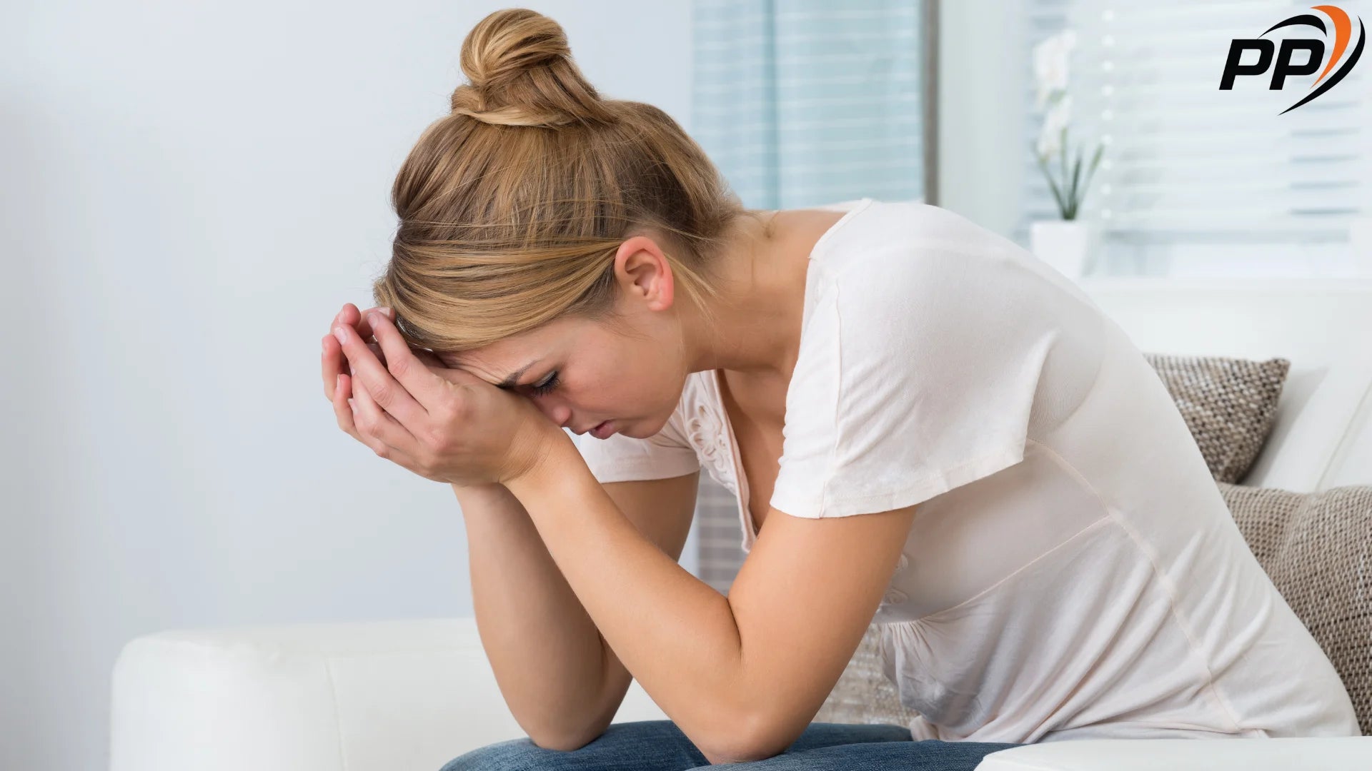 Високо ниво на кортизол и отслабване