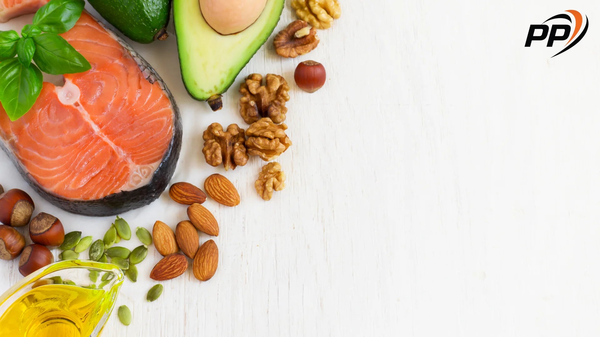 Хранене и добавки за здрави стави