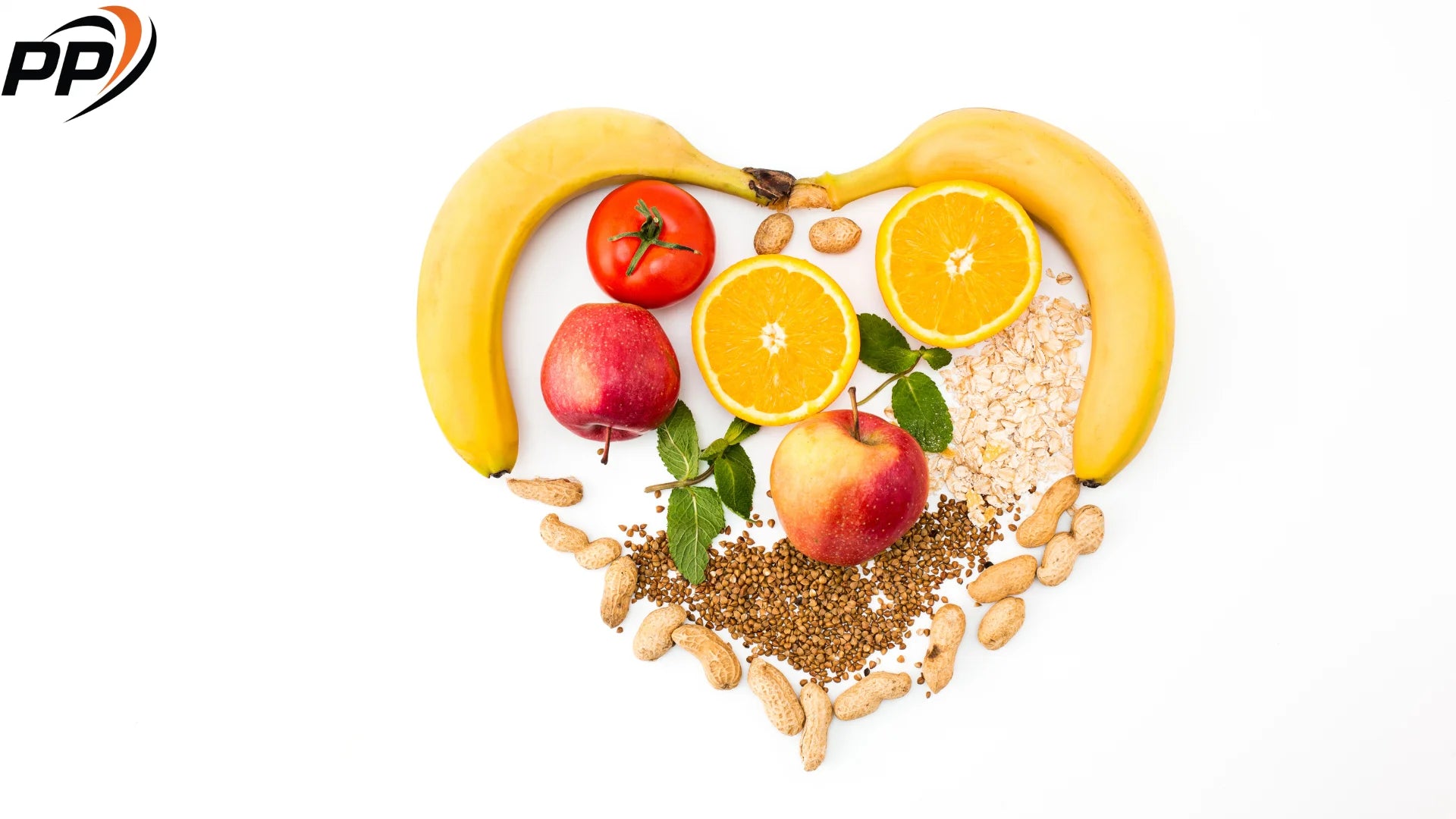 Витамини за подобряване функцията на сърцето