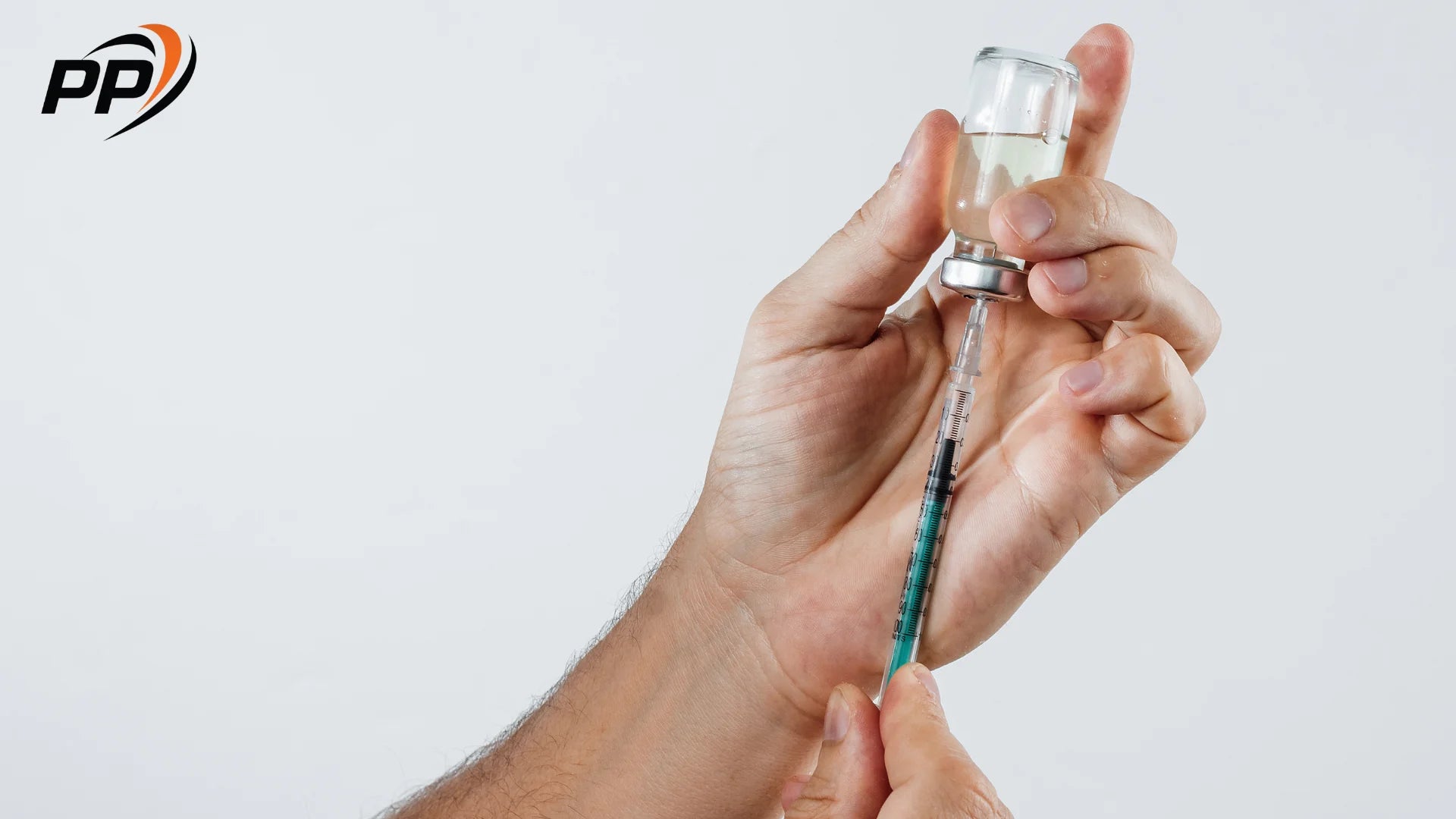 Ролята на инсулина в регулирането на кръвната захар и складирането на мазнини