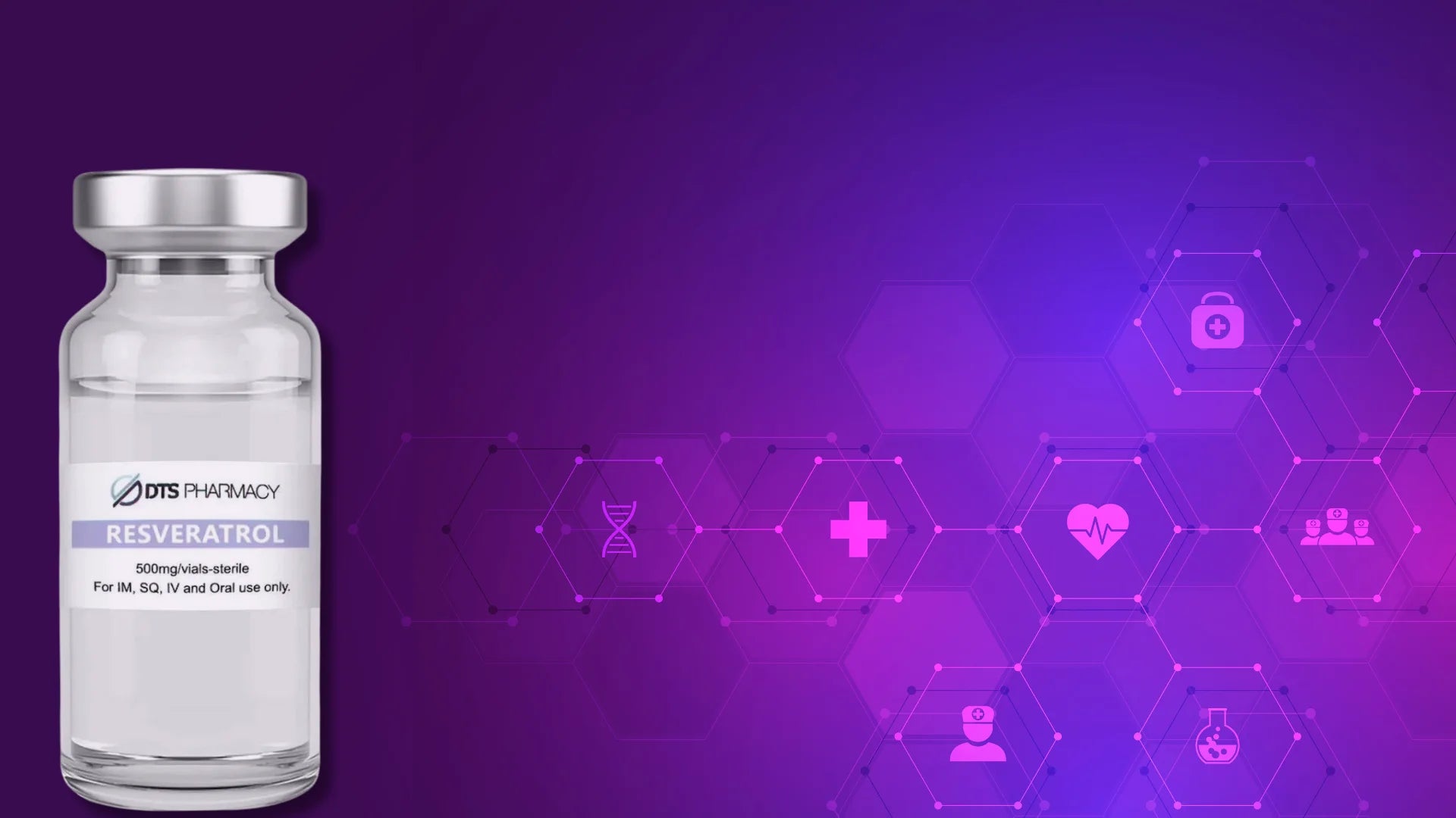 Ползи за здравето от Ресвератрол (Resveratrol)