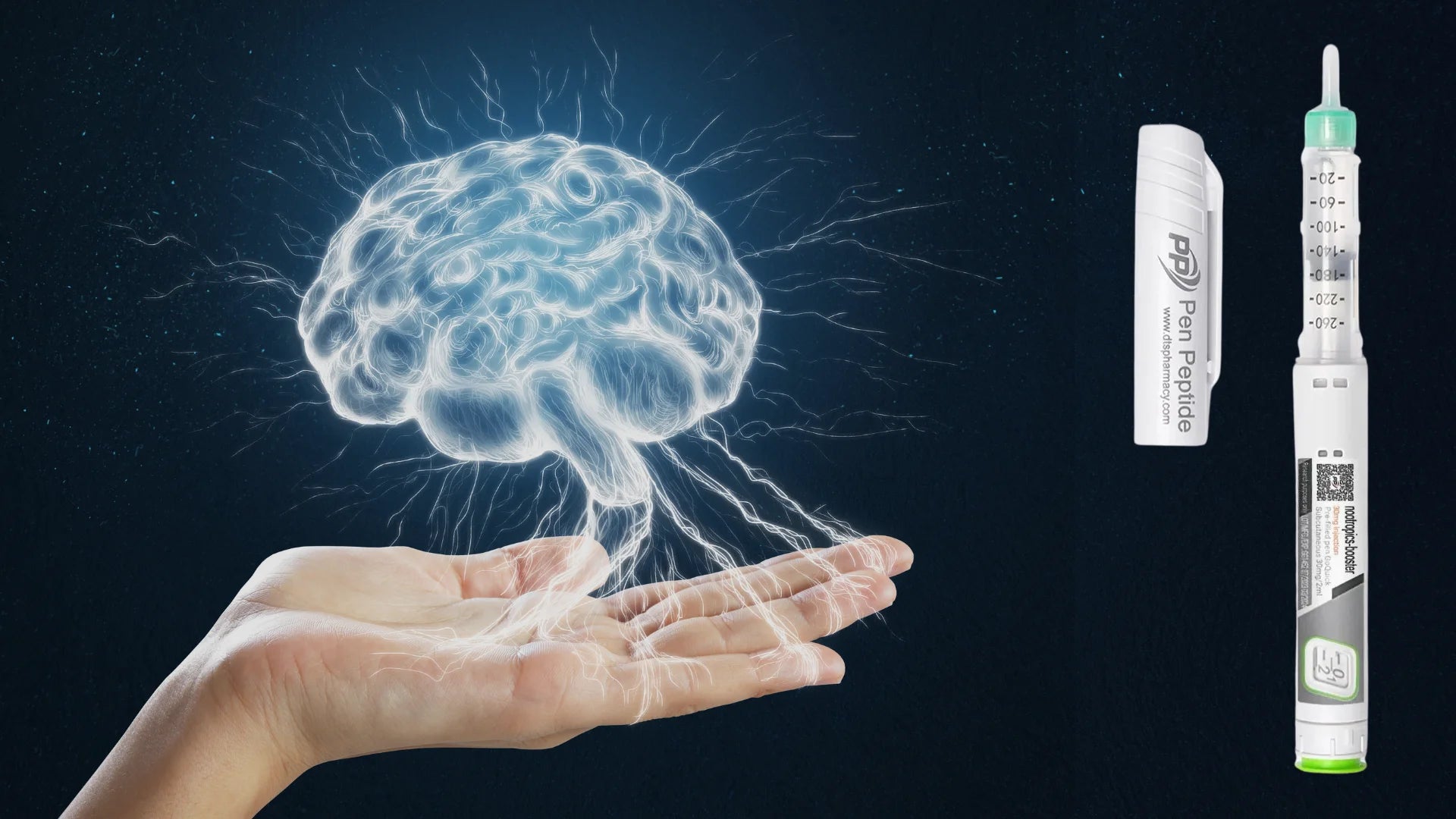 Пептид Semax и защитни ефекти върху мозъчните кръвоносни съдове