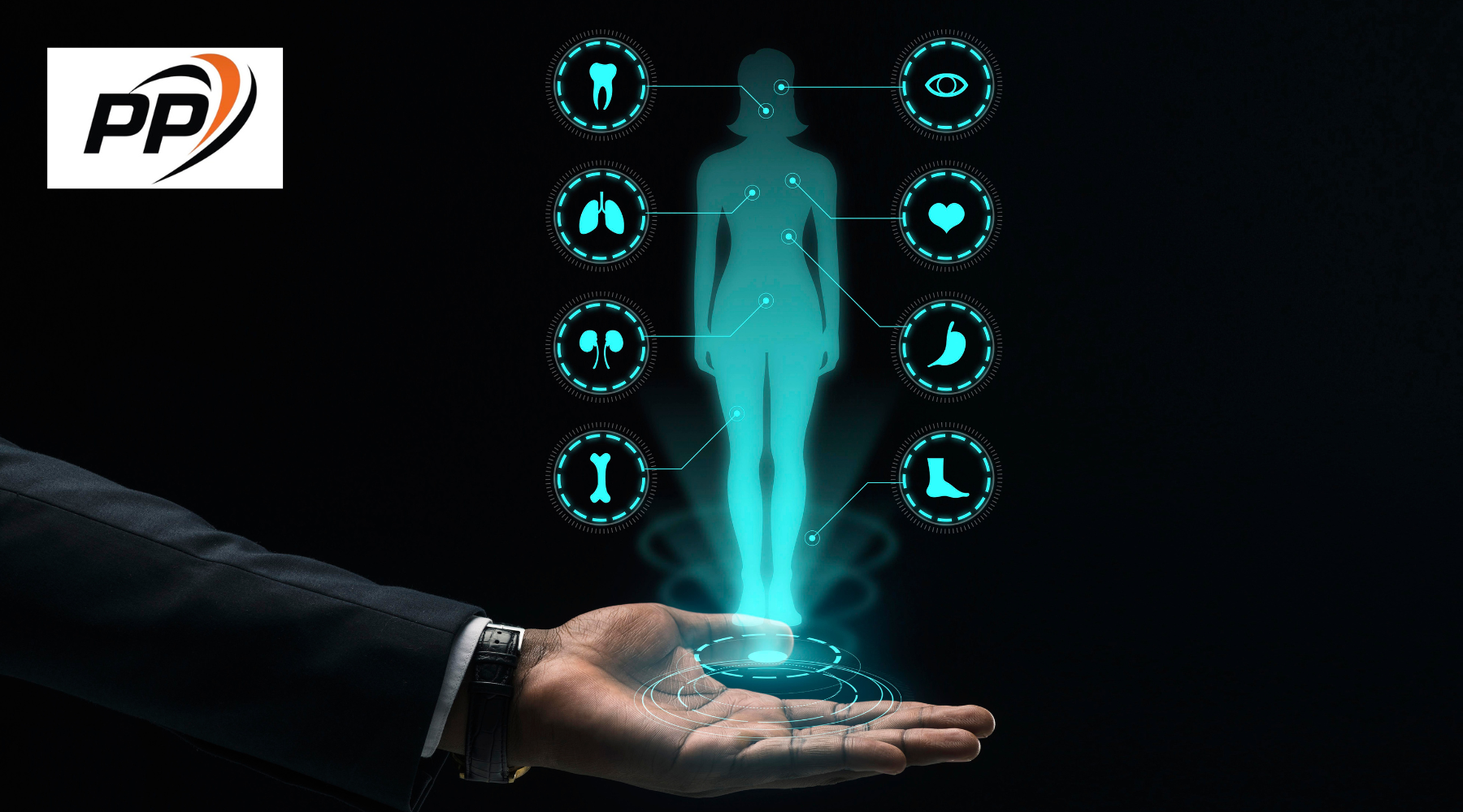 тирзепатид действие