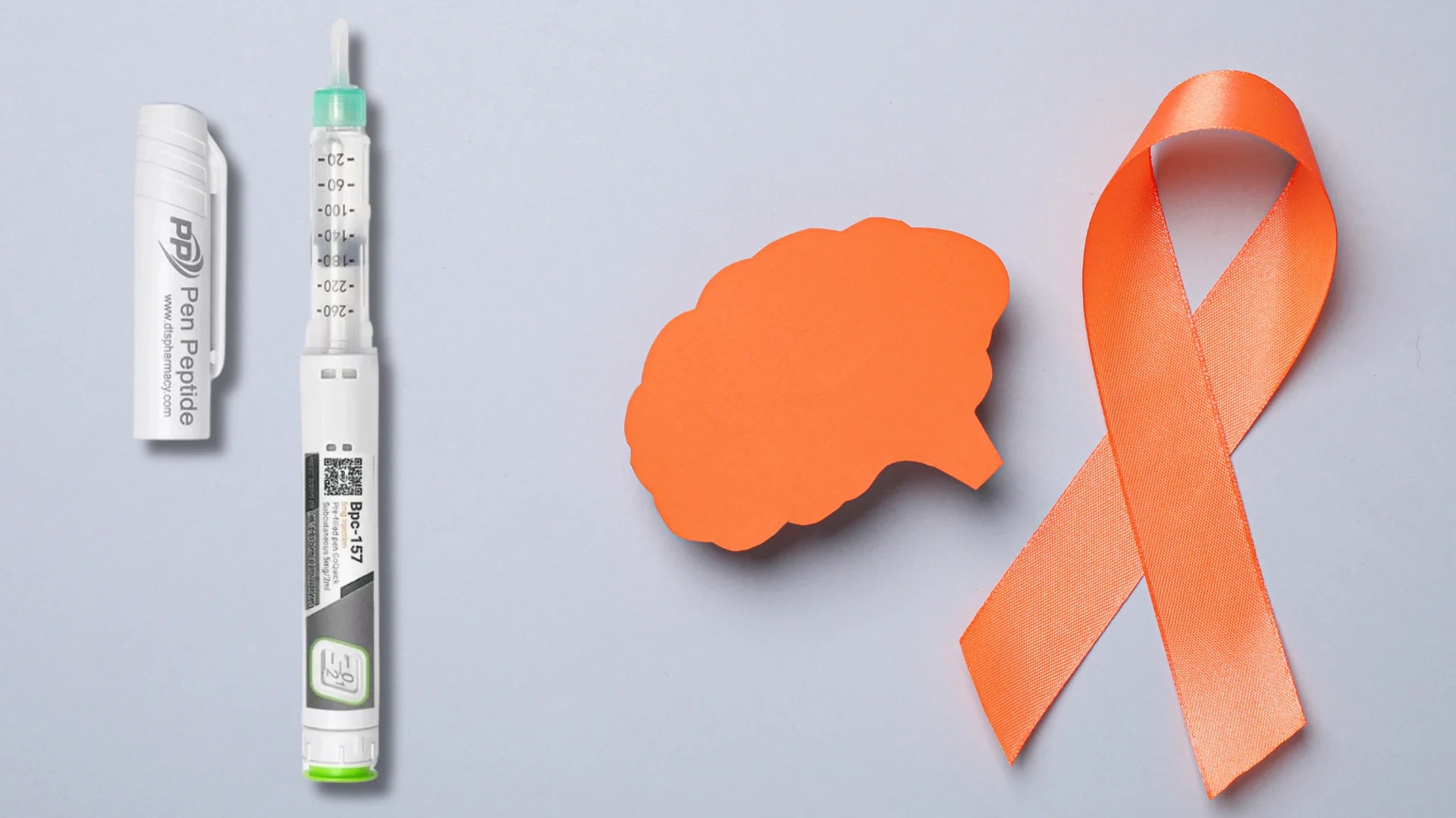 Пептиды при специфических аутоиммунных заболеваниях