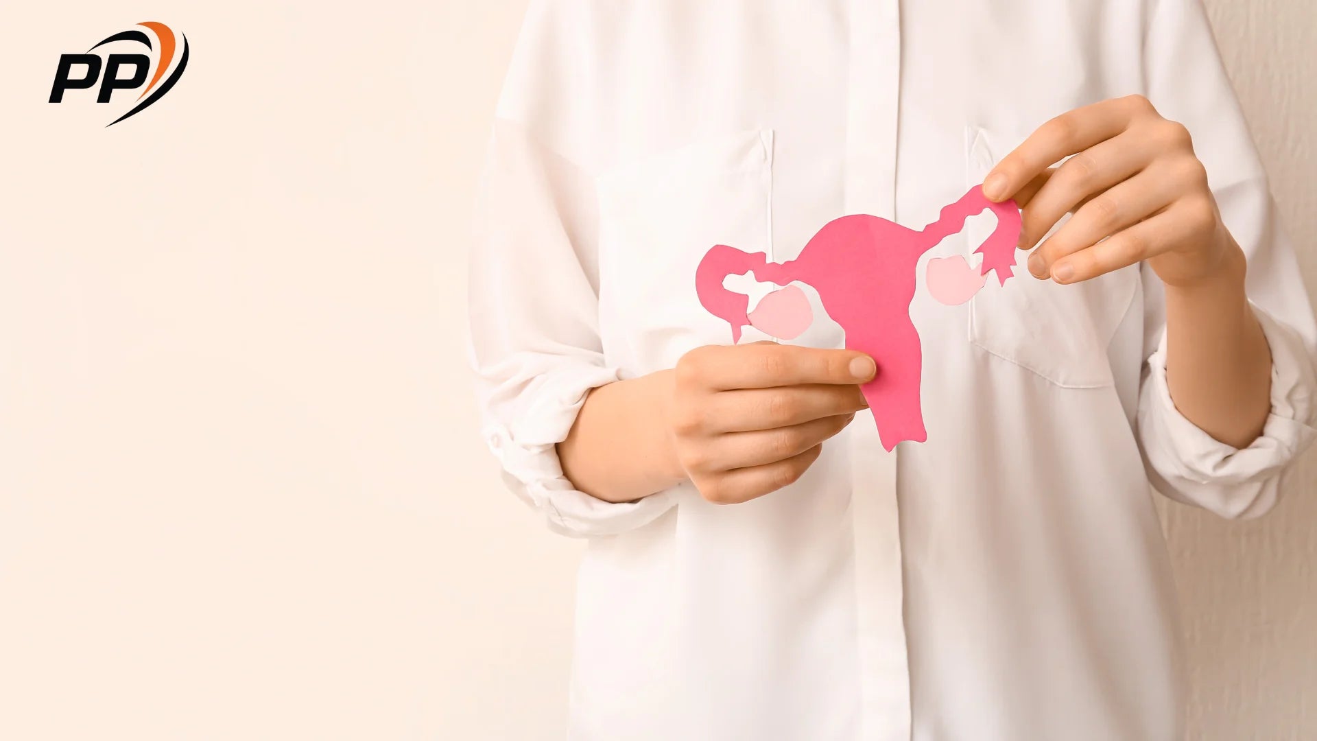 репродуктивные проблемы