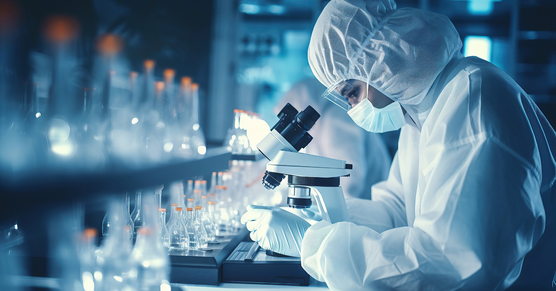 какво представлява пептидите