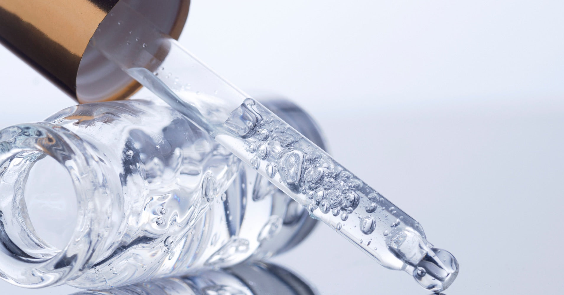 пептиди в козметиката