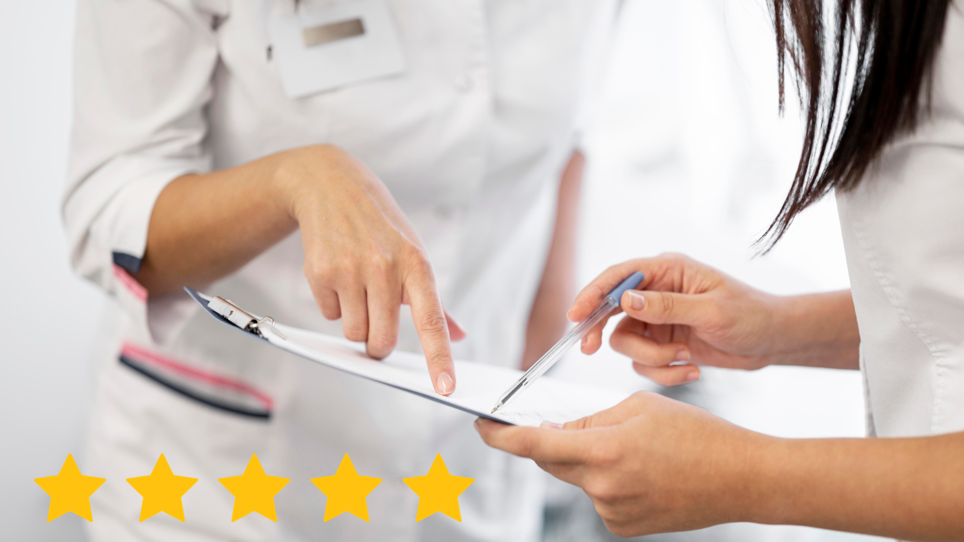 thymalin мнения