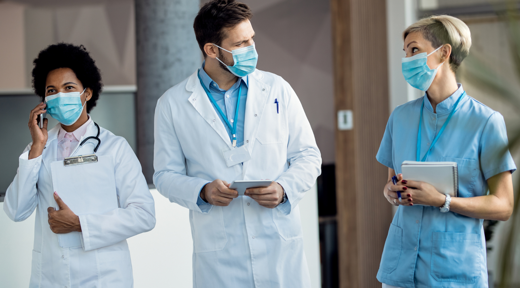 тирзепатид мнения